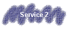 Service 2