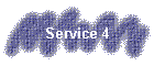 Service 4