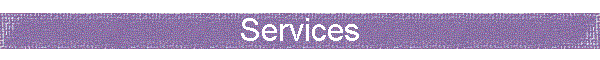 Services