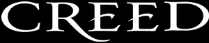 Creed, The Official Website