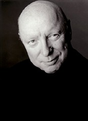 Don S. Davis, The Official Website