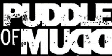 Puddle Of Mudd, The Official Website