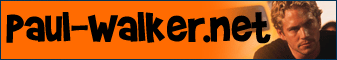 Paul Walker.NET