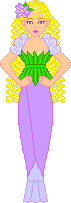 6pixie.gif (3148 bytes)