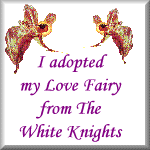 lovefairy_adoptioncert.gif (6710 bytes)