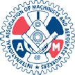 International Association of Machinists and Aerospace Workers