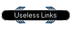 Useless Links