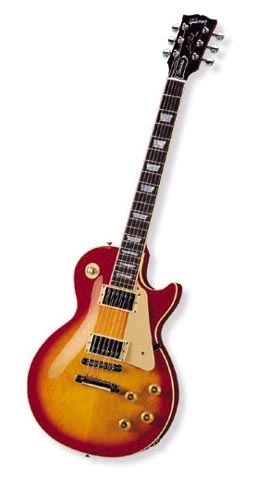 Les Paul