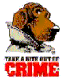 Microsoft Photo Editor 3.0 Photo