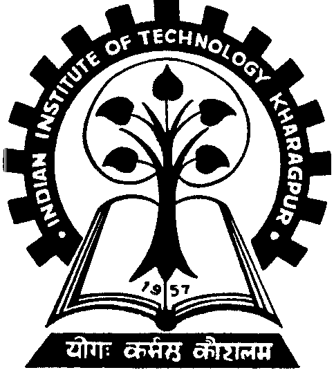 Iit.gif (9849 bytes)