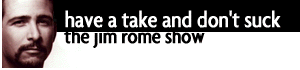 Jim Rome