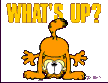 garfield.gif (8975 bytes)