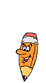pencil1.gif (31668 bytes)