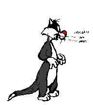 sylves1.gif (21530 bytes)