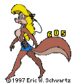 walkingwolf.gif (29163 bytes)
