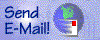 Send me email