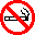nocig.gif (404 bytes)