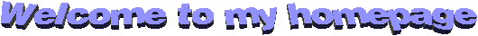 Welcome_banner.gif (13204 bytes)