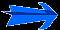arrowbluertmedclr.gif