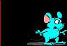mouseani.gif
