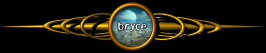 b r y c e