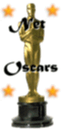 Net Oscars