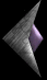 galaxy-arrowl.gif (1127 bytes)