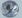 marble-bullet1.gif (504 bytes)