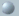 marble-bullet1.gif (504 bytes)