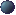 mosaic-bullet.gif (580 bytes)