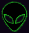 xf-iconalien.gif (1653 bytes)