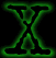 xf-iconx.gif (1863 bytes)