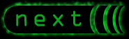 xf-next.gif (2958 bytes)