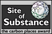 Site of Substance