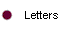 Letters