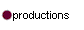 productions