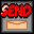 mail.gif (3738 bytes)