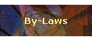 By-Laws