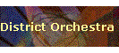 District Orchestra ByLaws