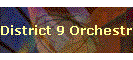 District 9 Orchestra