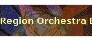 Region Orchestra ByLaws