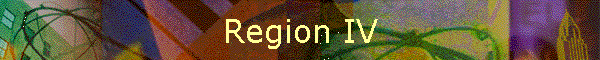 Region IV