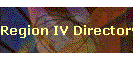 Region IV Directory