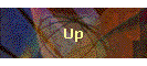 Up