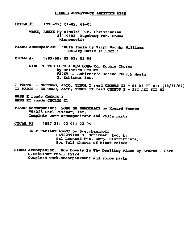 wpe1.gif (10382 bytes)