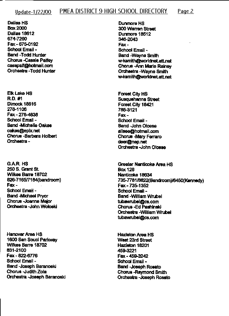 wpe21.gif (20624 bytes)