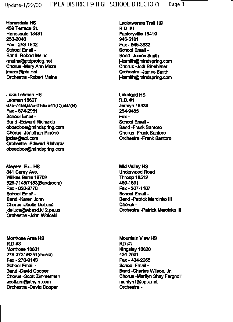 wpe22.gif (20860 bytes)