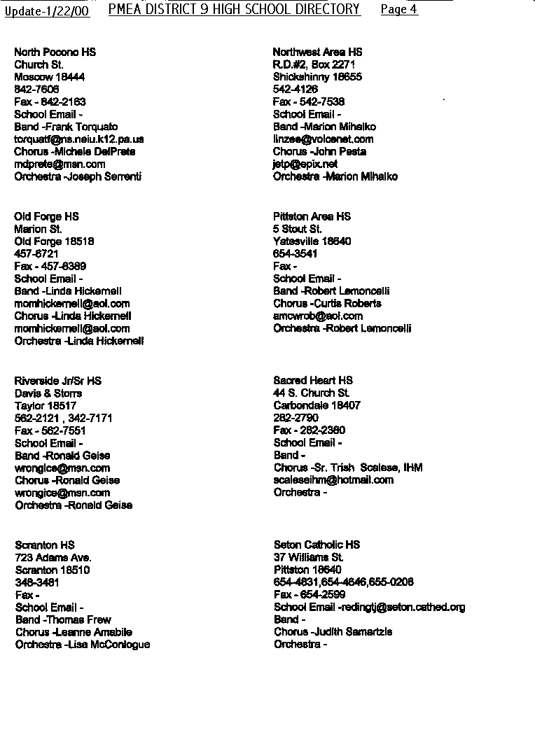 wpe23.gif (20574 bytes)