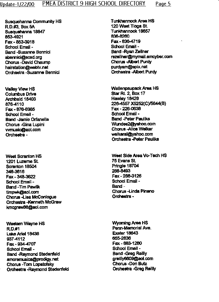 wpe24.gif (21044 bytes)