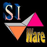 Stephanus Indra Ware Logo